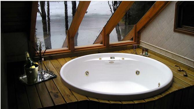 Patagonia Paraiso - Hotel Boutique On Lake Beach Villa La Angostura Luaran gambar